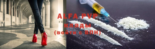 прущий лед Абаза