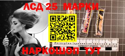гашик Кунгур