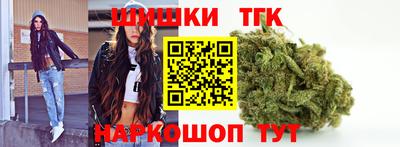 Альфа ПВП Кумертау