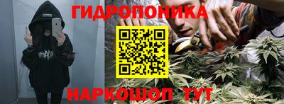 Альфа ПВП Кумертау