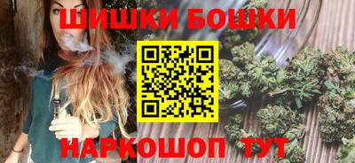 Альфа ПВП Кумертау
