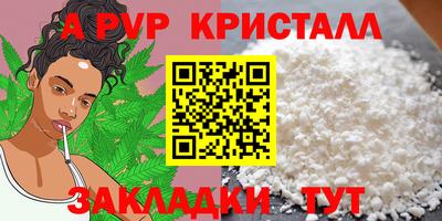 гашик Кунгур