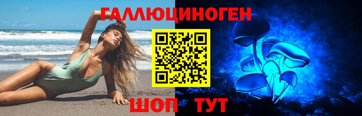 Галлюциногенные грибы мицелий  Вход с VPN  Энгельс 